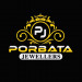 Stall Logo
