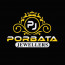Porbata Jewellers
