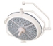 Surgical Light