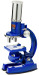 Microscope