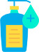 Sanitizer