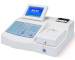 Biochemistry Analyzer