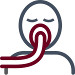 CPAP Machine