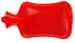 Hot Water Bag