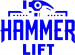 Stall Logo