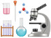 Labratory Equipment