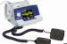 Medical Equipment