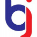 Stall Logo