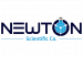 Newton Scientific Co.
