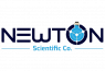 Newton Scientific Co.