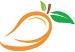 Fruits