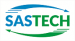 Stall Logo