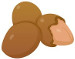Nuts