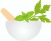 Herbs