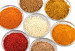 Masala