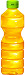 Cooking Oil
