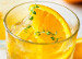 Beverage