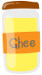 Ghee