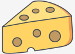 Cheese