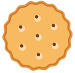 Biscuit
