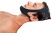Anti Snoring Aid