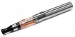 Electronic Cigarette