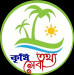 Stall Logo