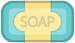 Soap