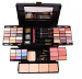 Makeup Box