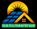 Stall Logo