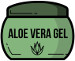 Aloe Vera Gel