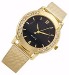 Hand Watch