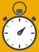 Stopwatch