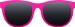 Sunglass