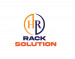 Stall Logo