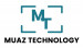 Stall Logo