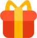Gift Set