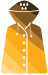 Raincoat