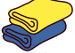 Towel