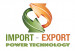 Stall Logo