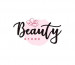 Stall Logo