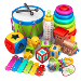 Toy