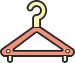 Hanger