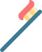 Toothbrush