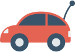 Baby Car