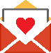 Invitation Card