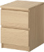 Bedside Table