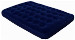 Air Bed