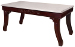 Center Table