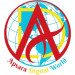 Stall Logo